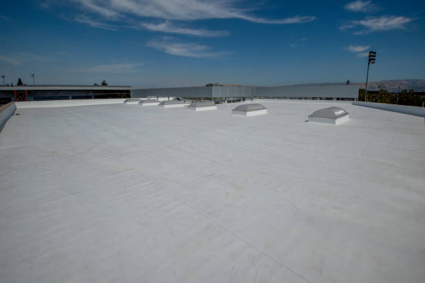 Best Roofing for New Construction  in Clyde Hill, WA