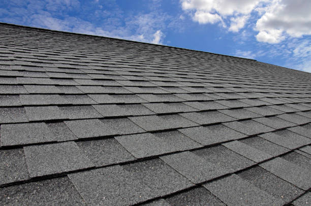 Best Asphalt Shingle Roofing  in Clyde Hill, WA
